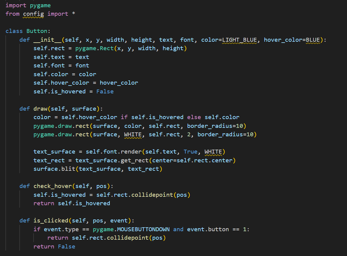 mmexport1764829285565