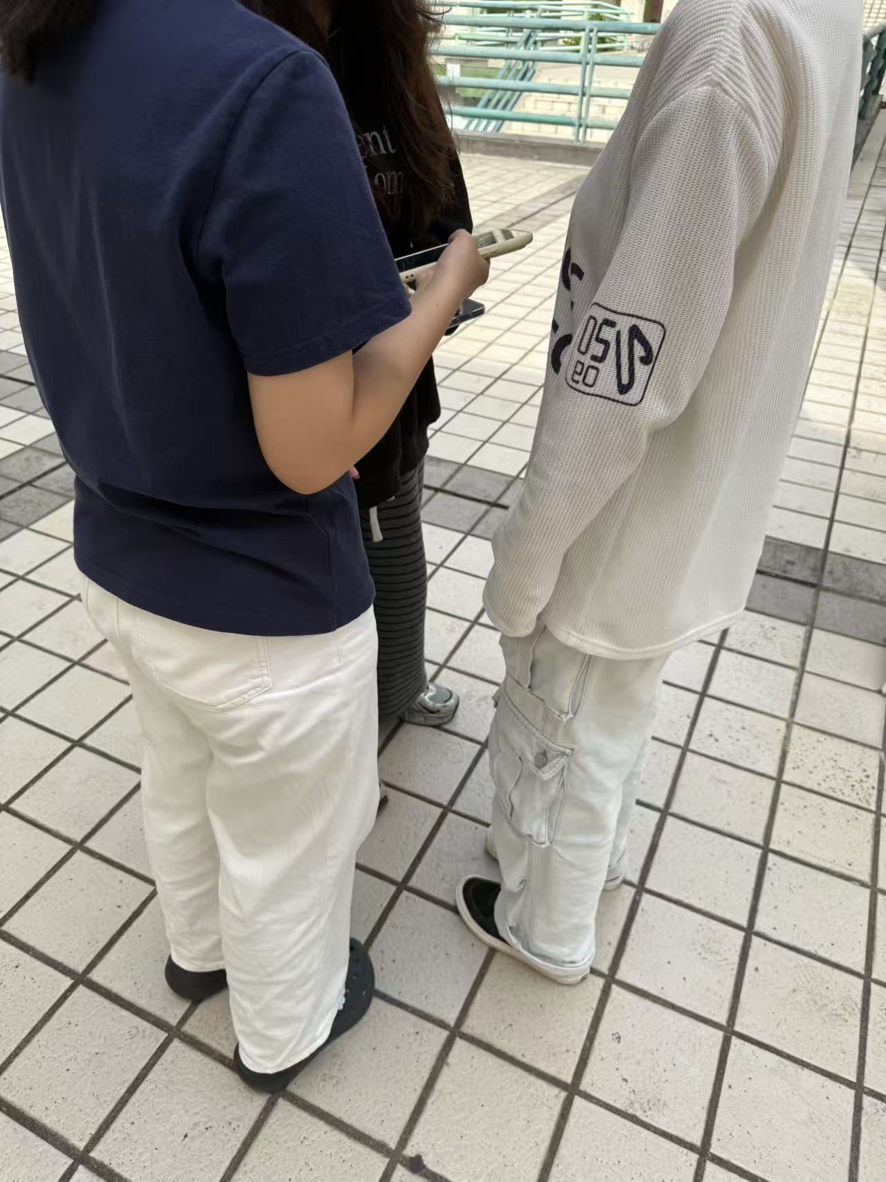 微信图片_20251201164413_342_405