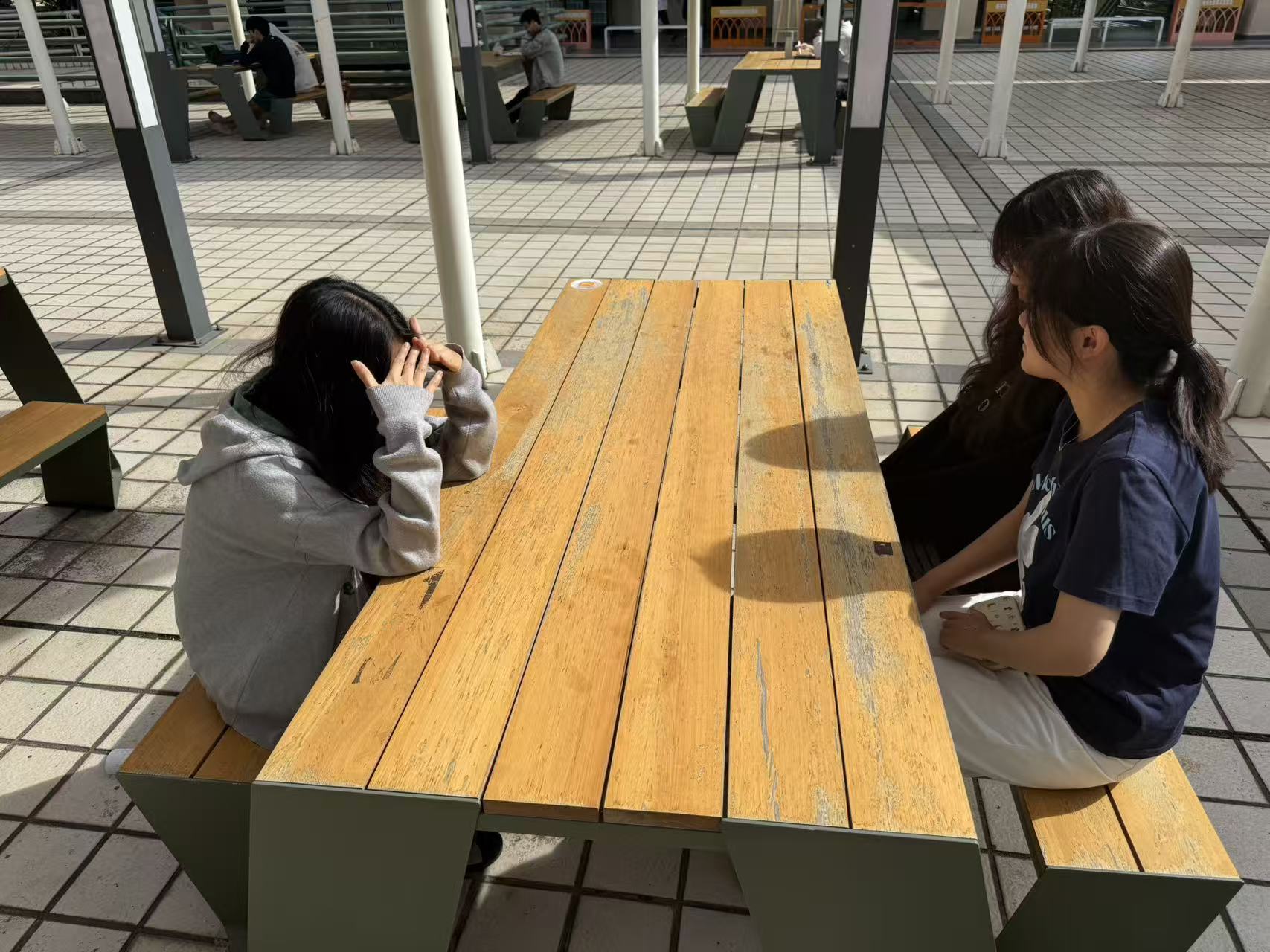 微信图片_20251201164351_337_405