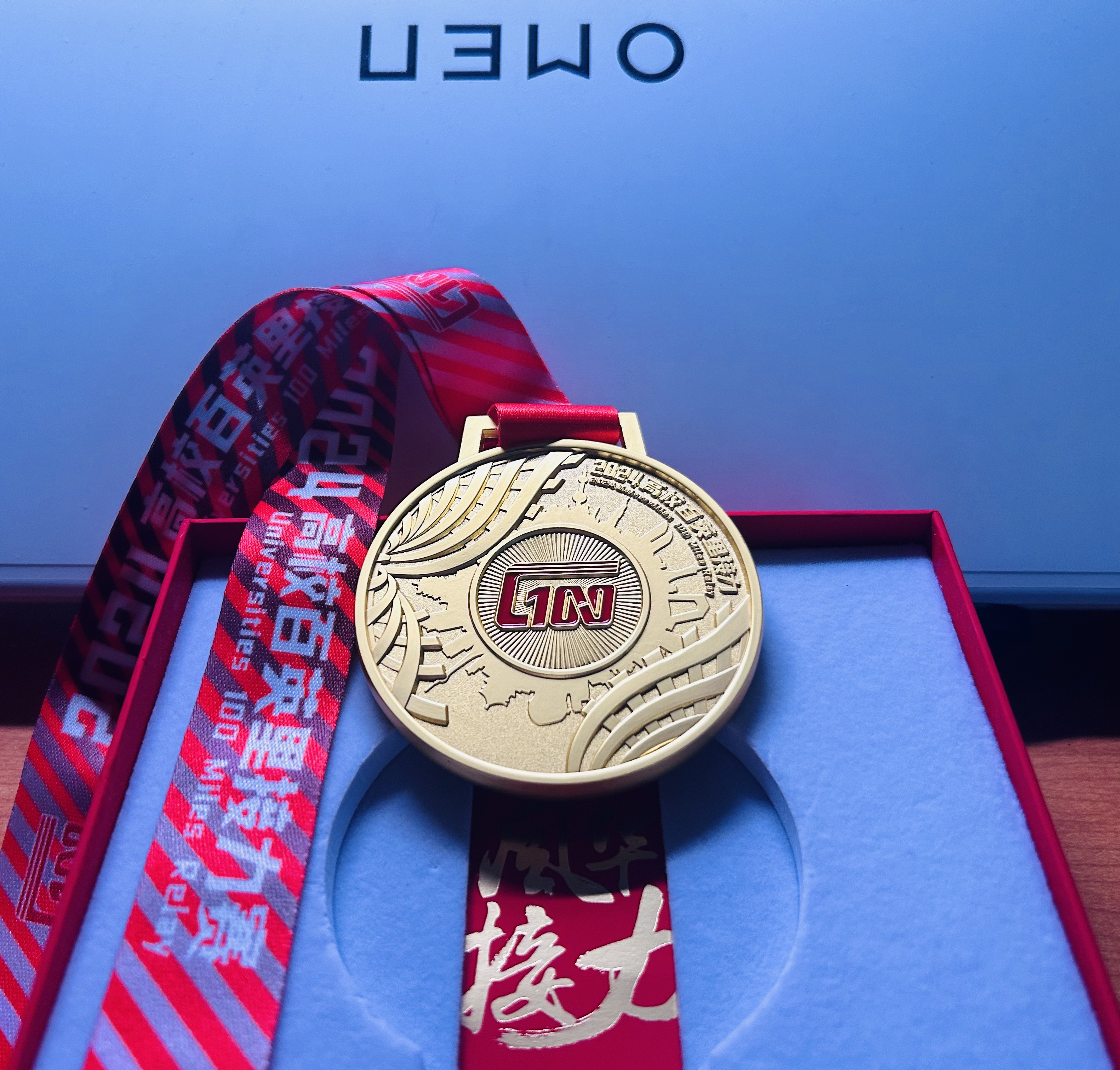 129785d59135c90f0c843d8f833d2303