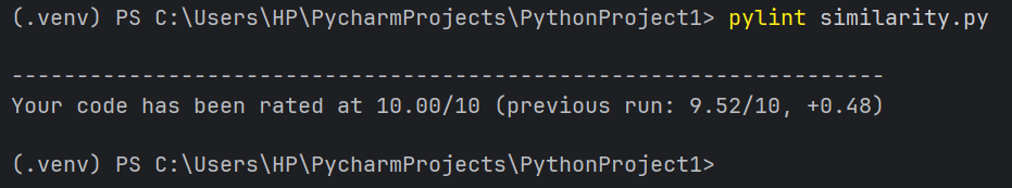 d0ac634560182538d62429237e471090