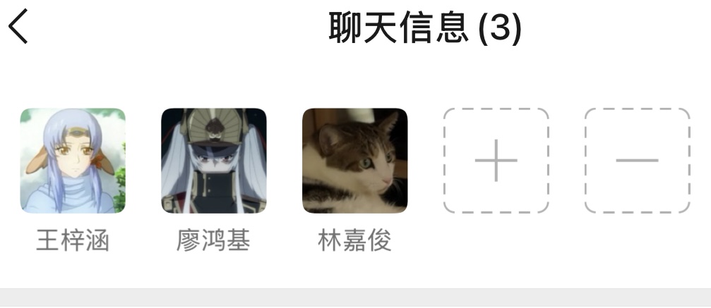 f54d047124e4b6476d5f2b4ae9c2f555