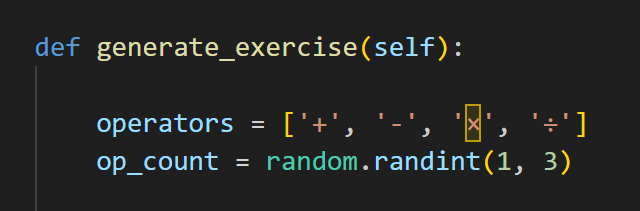 屏幕截图 2025-10-21 211001
