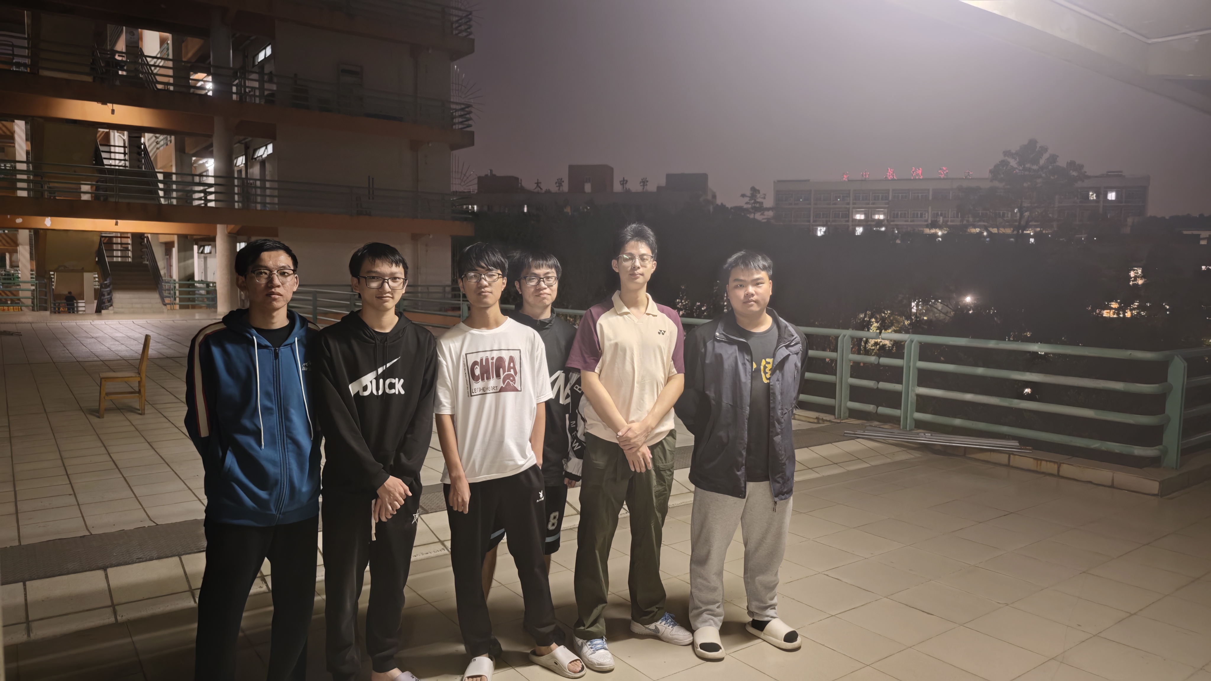 22c9f22c508c05ec1a80f77e4b6737e4