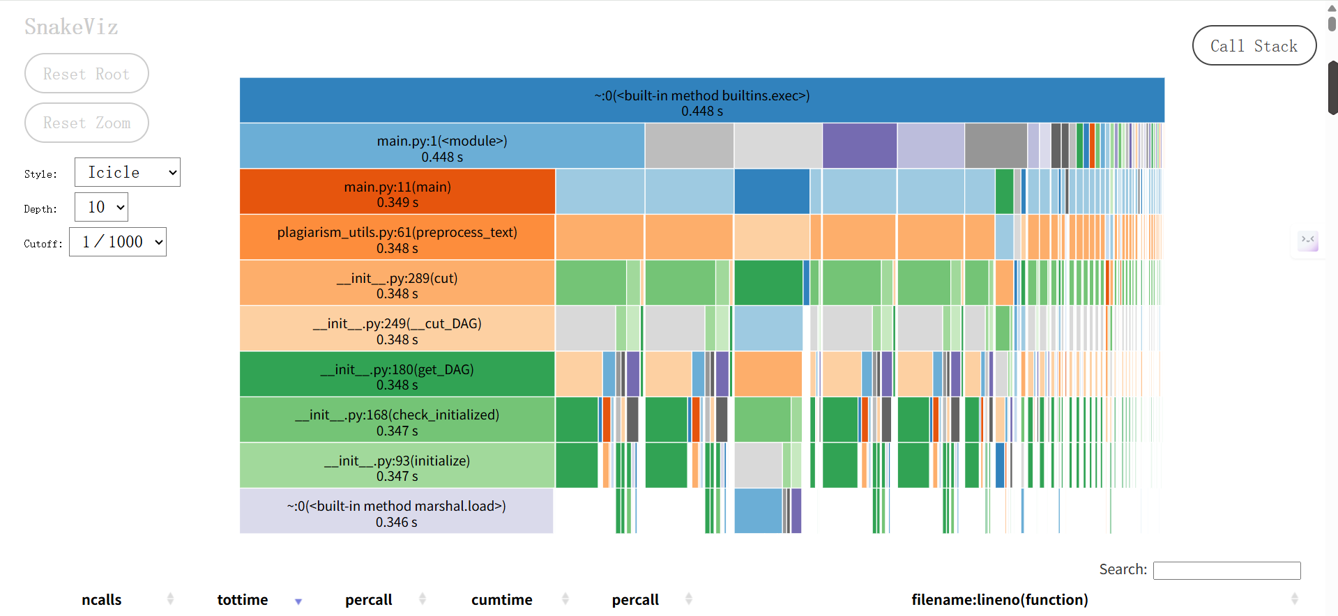 屏幕截图 2025-09-17 233040