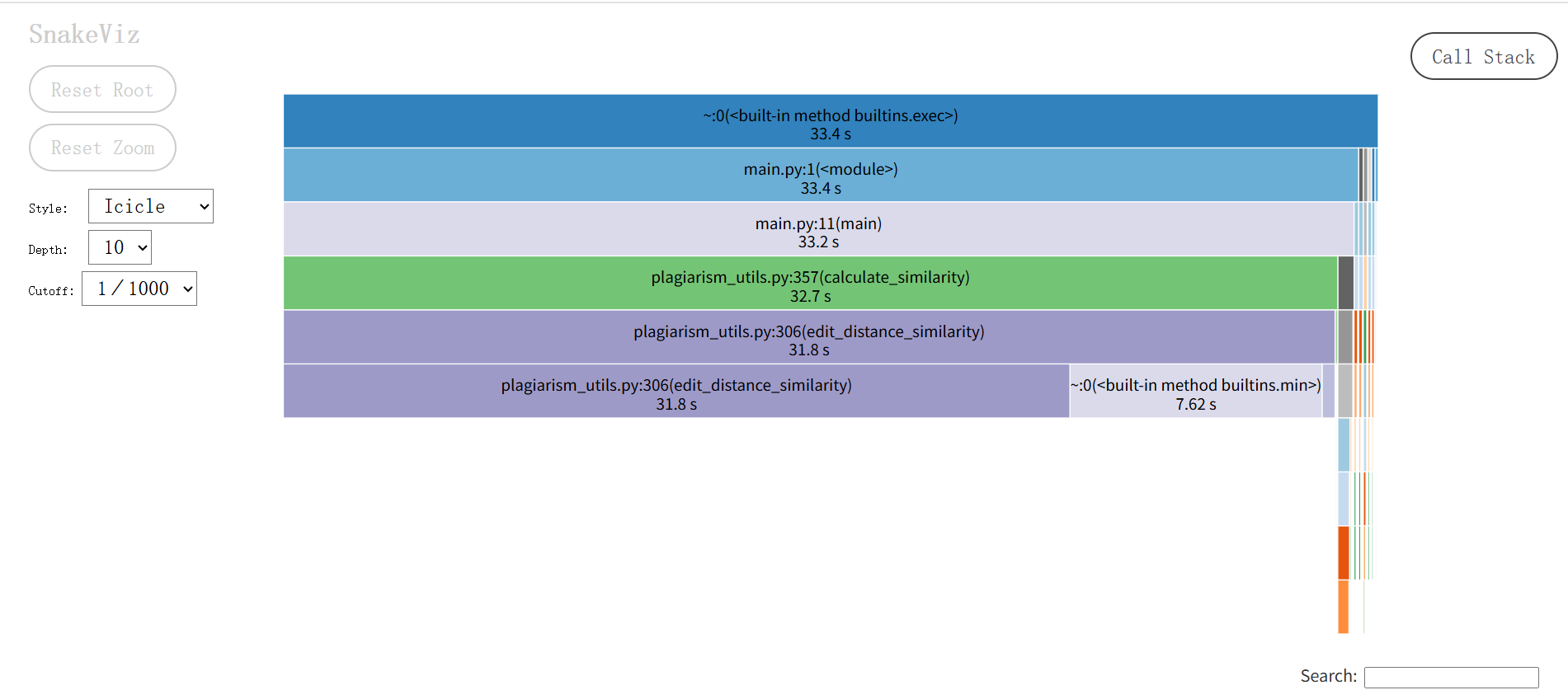 屏幕截图 2025-09-18 210746