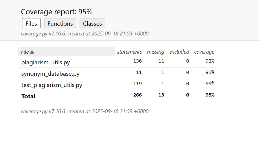 屏幕截图 2025-09-18 211004