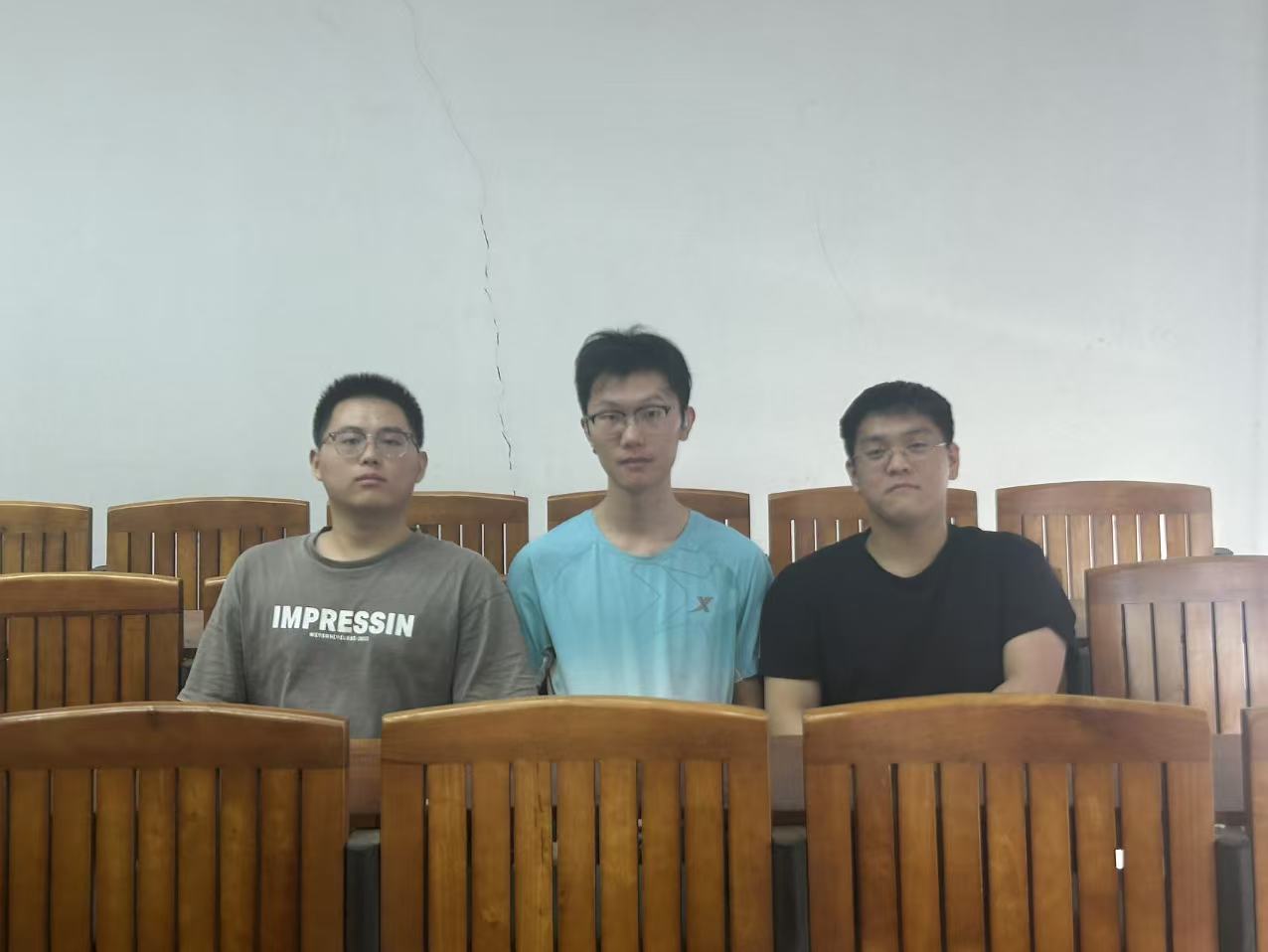 微信图片_20251221233019_1030_4