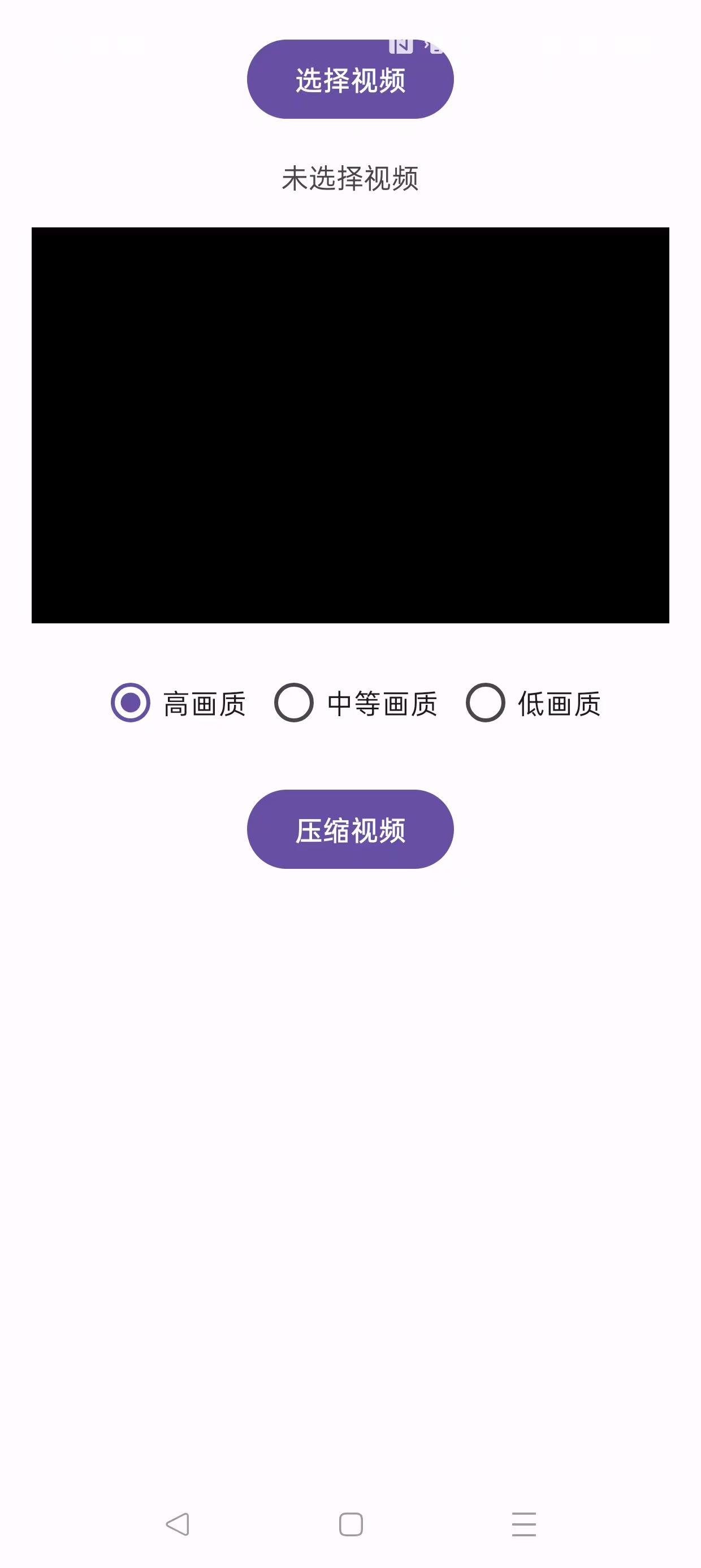 728588689530324e3799f4974af9860f