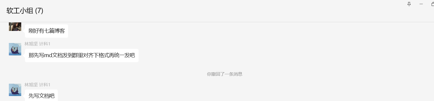 cacf2c8bc8a2405e0d7b092c00fbf51b