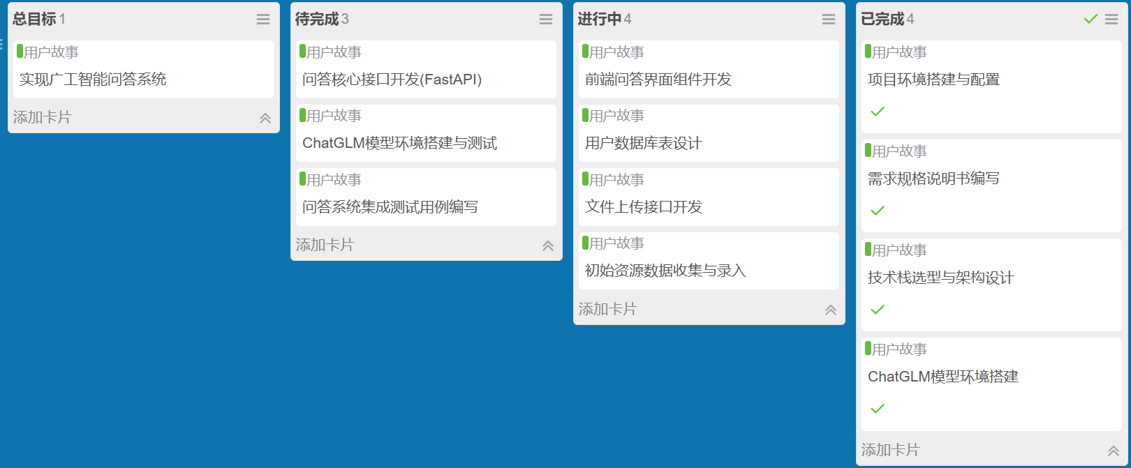 d292446a3c339106308e65cdf403a858