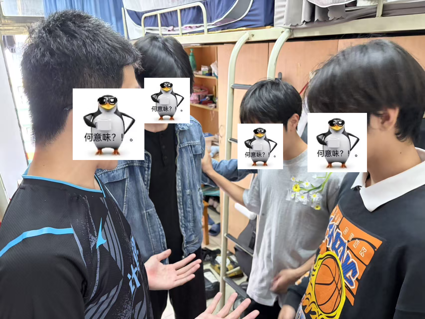 2511b29245f4fdcaf71f68c797f0c269