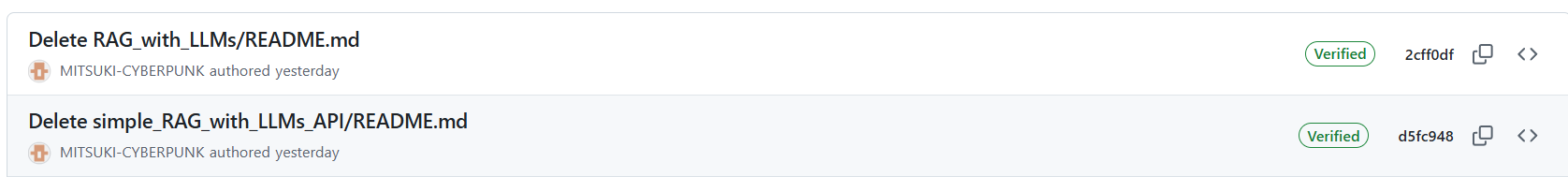 2e575dfcf92bf8a95dc1d5babab5e72d