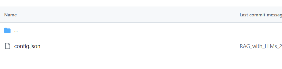 34245e0d221983a1f770c4f5a551fa94