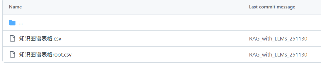 ee12d81710552366da930e94888206bb