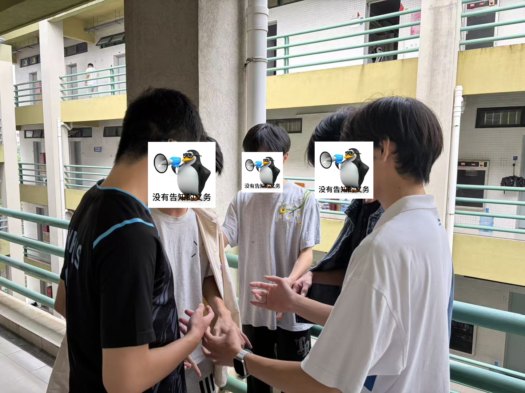 f4ff996b7ee107acf8a4ba310aa120ef