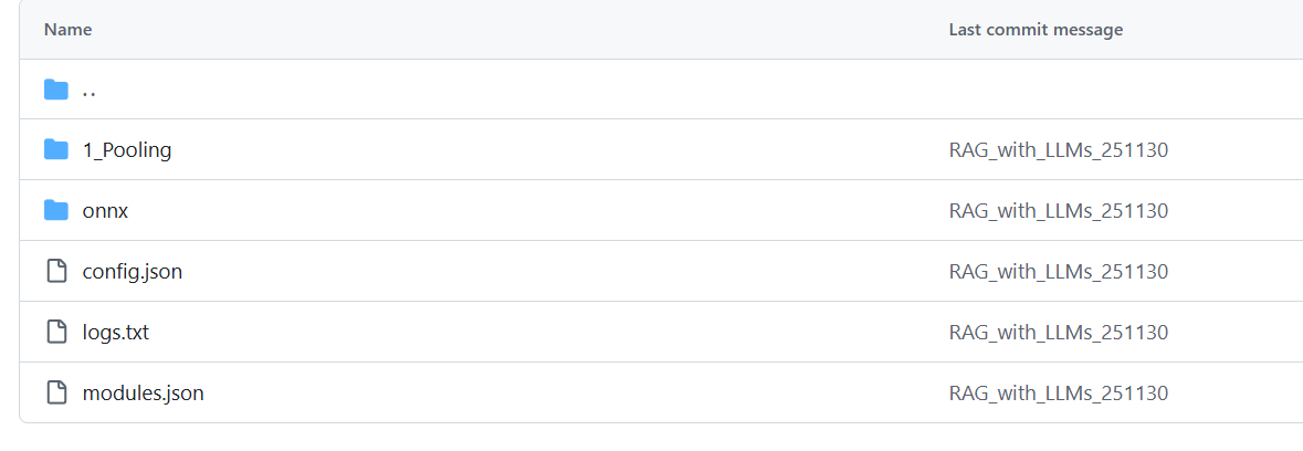 b1162375d27845d6c643f6d2d6073c9b