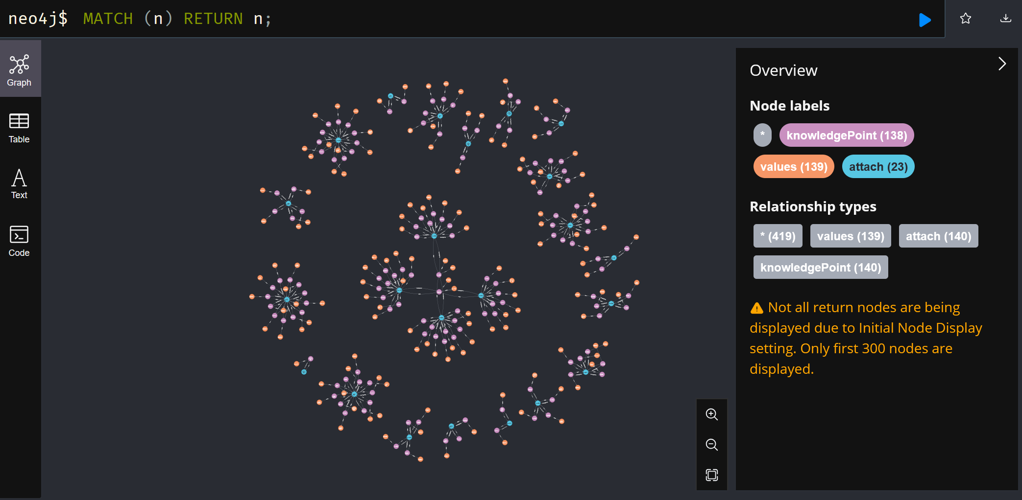 999b4800cfa309b578fd9fabb60cd8c1