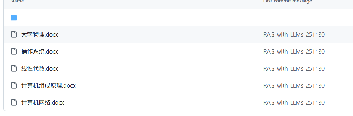 4b73cf65150f8ef4e34f1394af176591