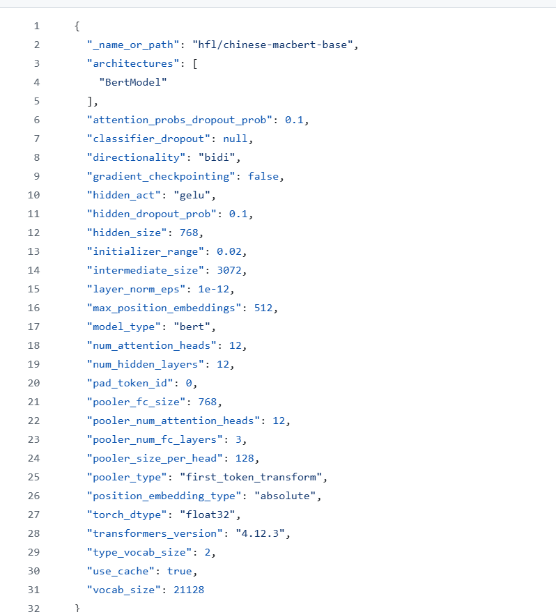 036e718c02079706bfce084fa59fd856