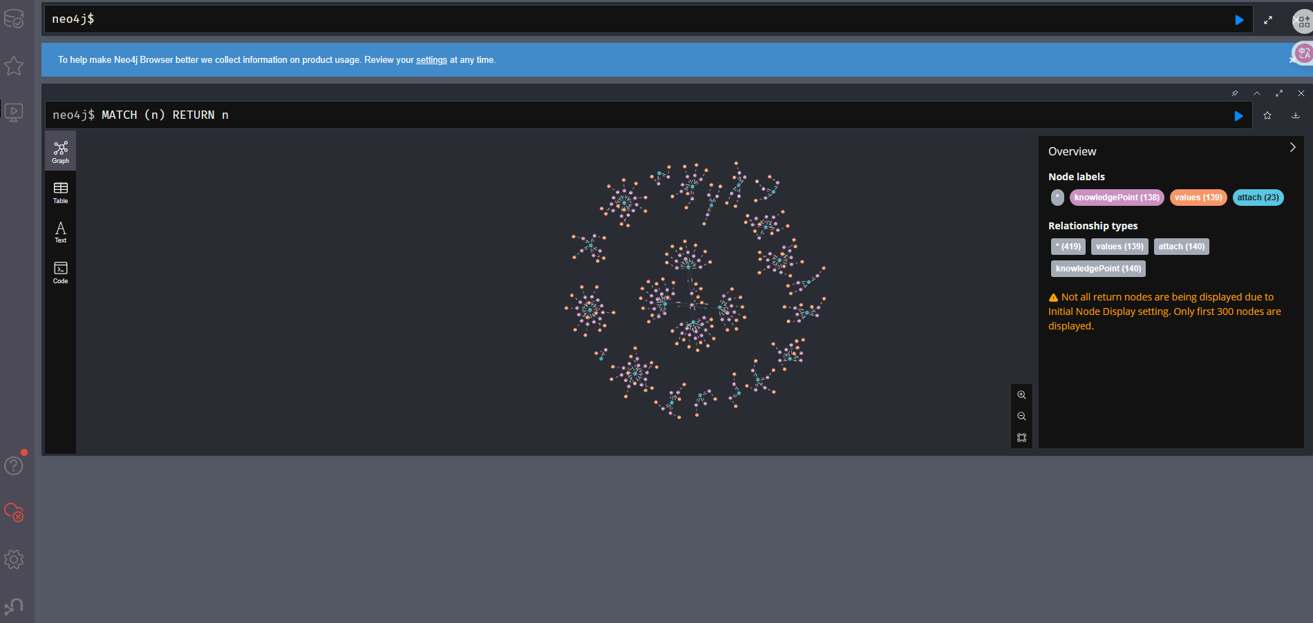 9ca4b54a03c0d1de071505f743d7beb0