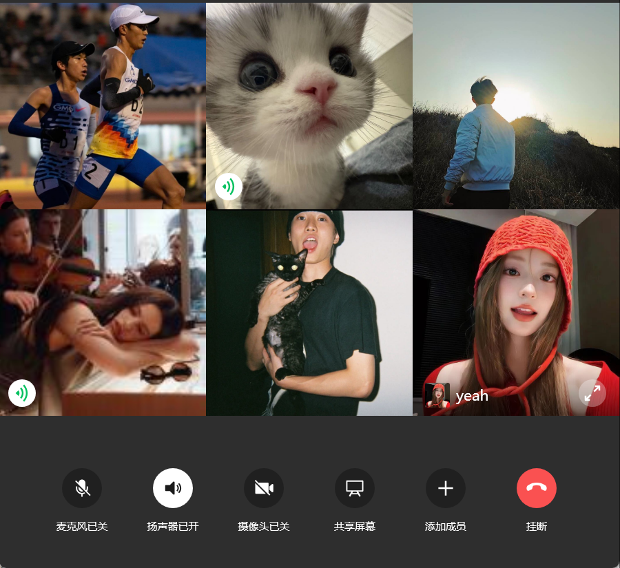 1d1216dccd3eb853694dce62f87248f8