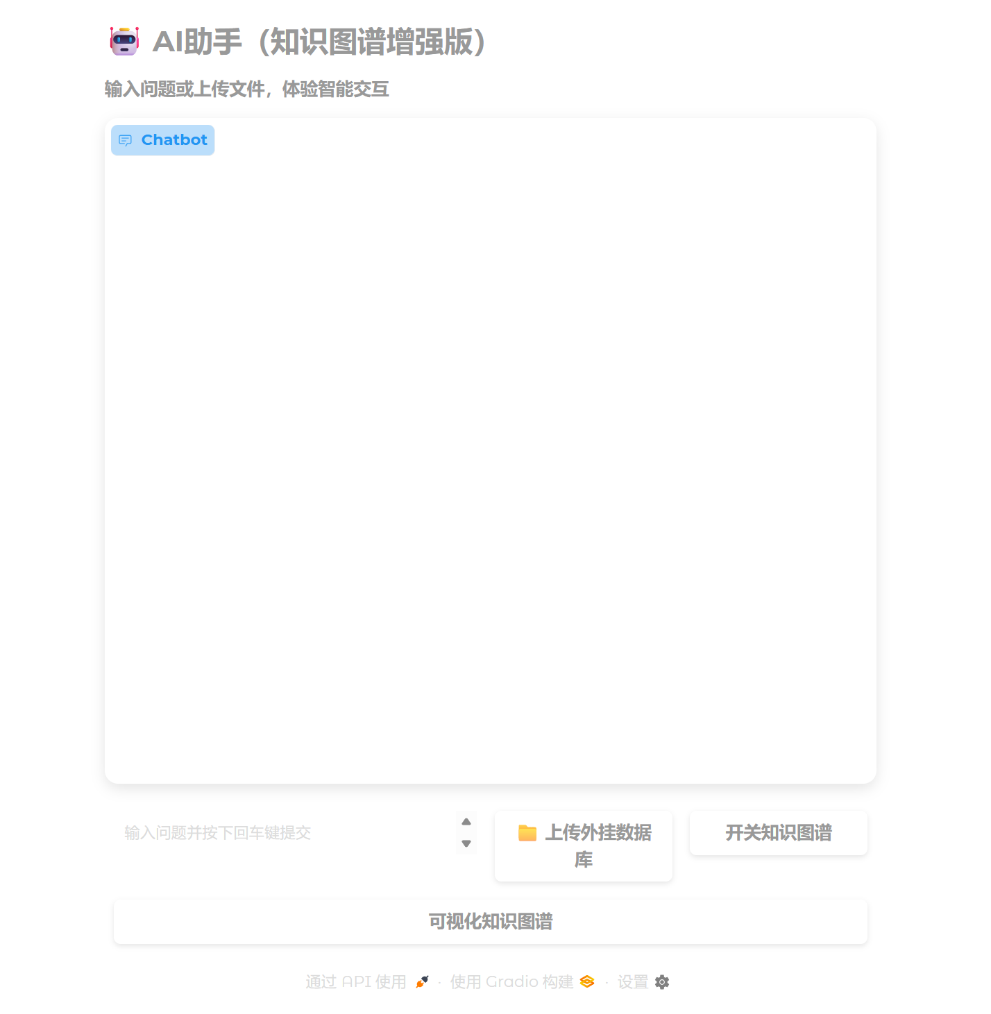 c7a79e00ea91afb666960ba0ecaadd72