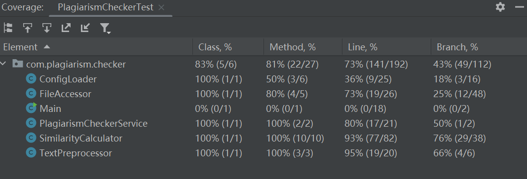 wechat_2025-09-23_205401_474