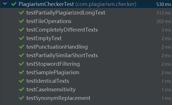 wechat_2025-09-23_205625_367