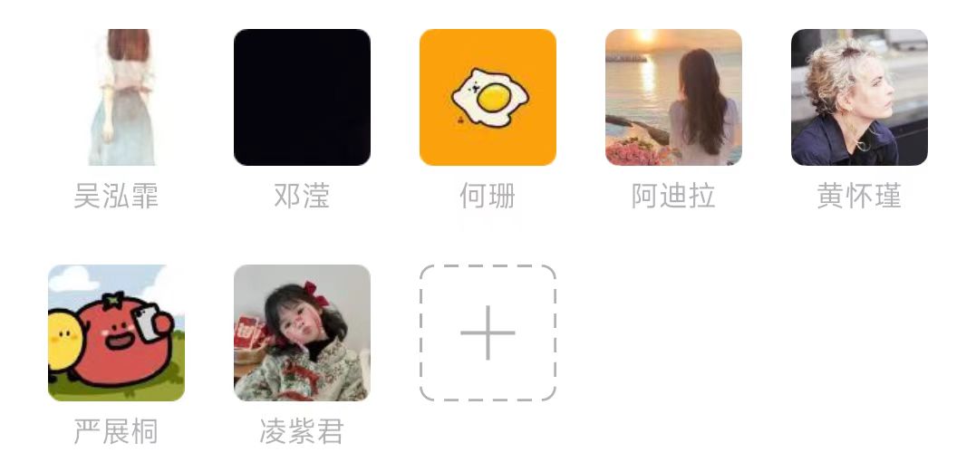 微信图片_20251102163621_113_3