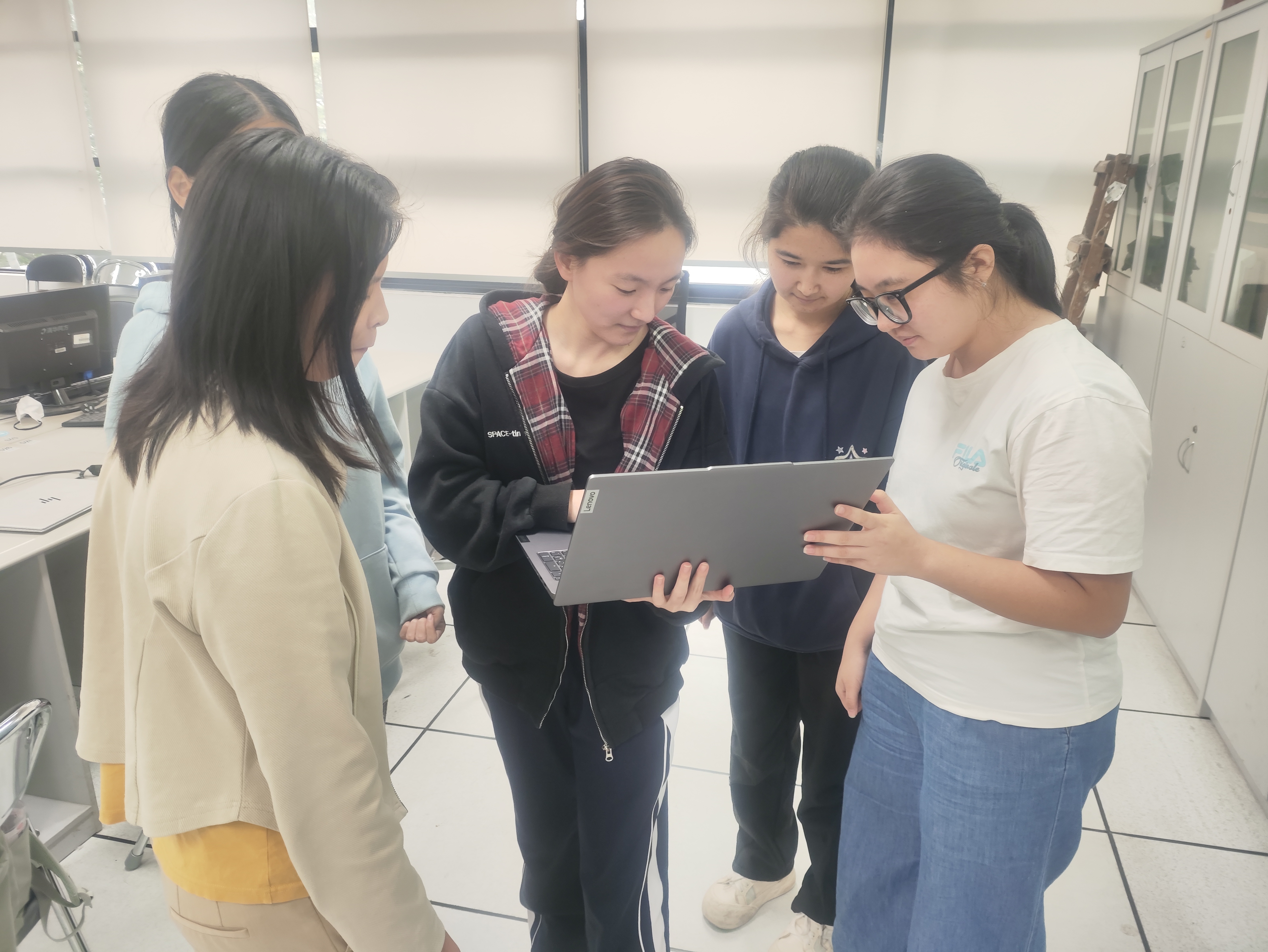 微信图片_20251128111830_167_3