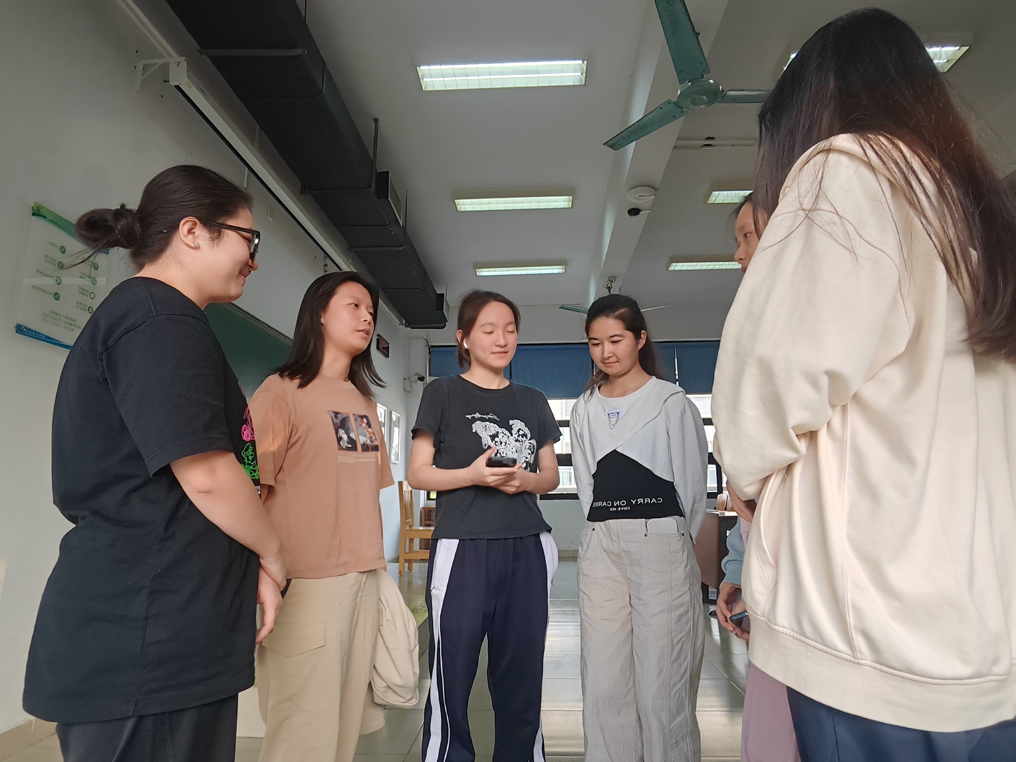 微信图片_20251222162445_245_1031