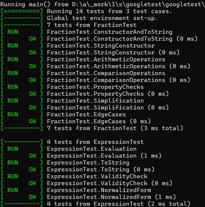 屏幕截图 2025-10-16 215439