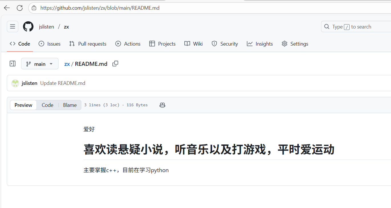 4ba2fb62-4397-4bae-9a64-5d38c38f3ce6