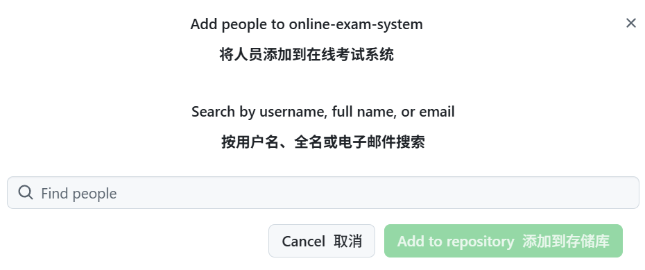 b2e0cd3db1a935e83a4d69c52df7f3d4