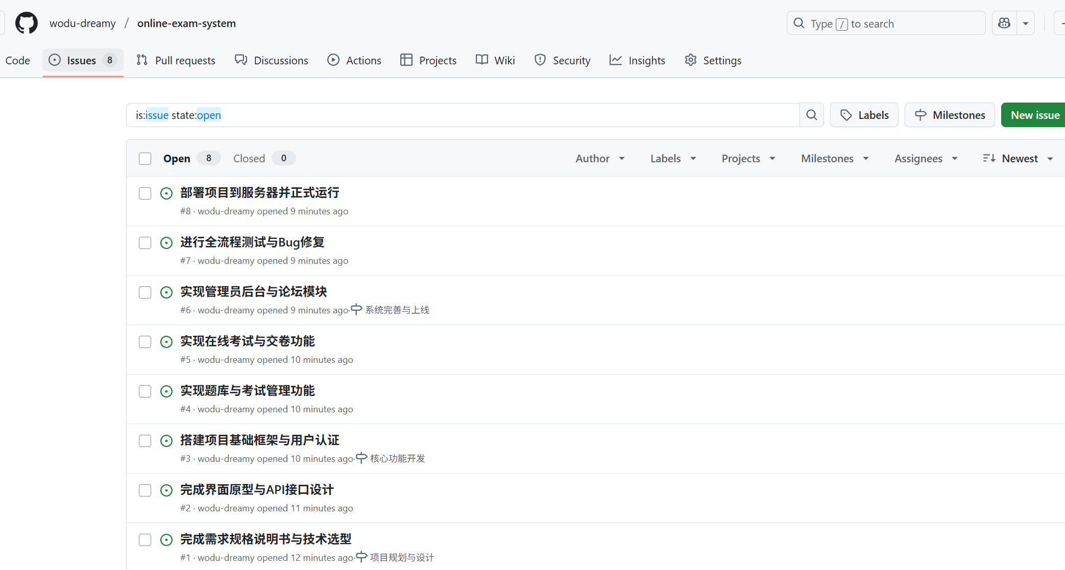 0b30f0f0c4b26ba509355fa082d0743a