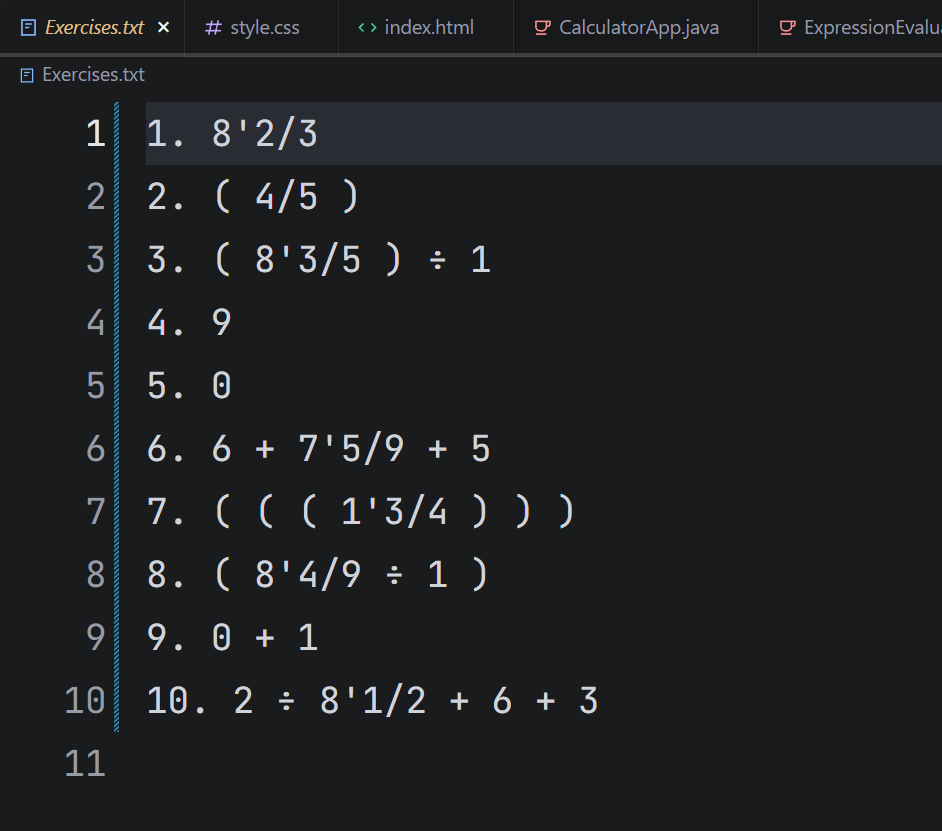 2c6a29a04f034e9790b2262cbd977bd