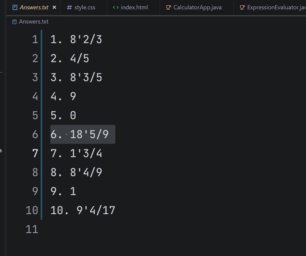 4063b9c668fcfda77004051741a130e