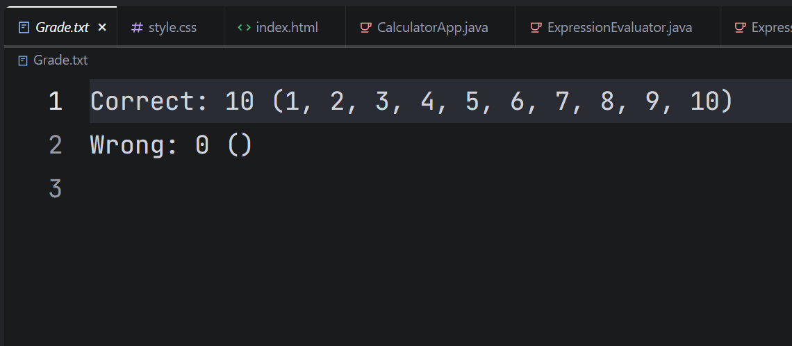 575795ce2ec53f44c74397cdc330481