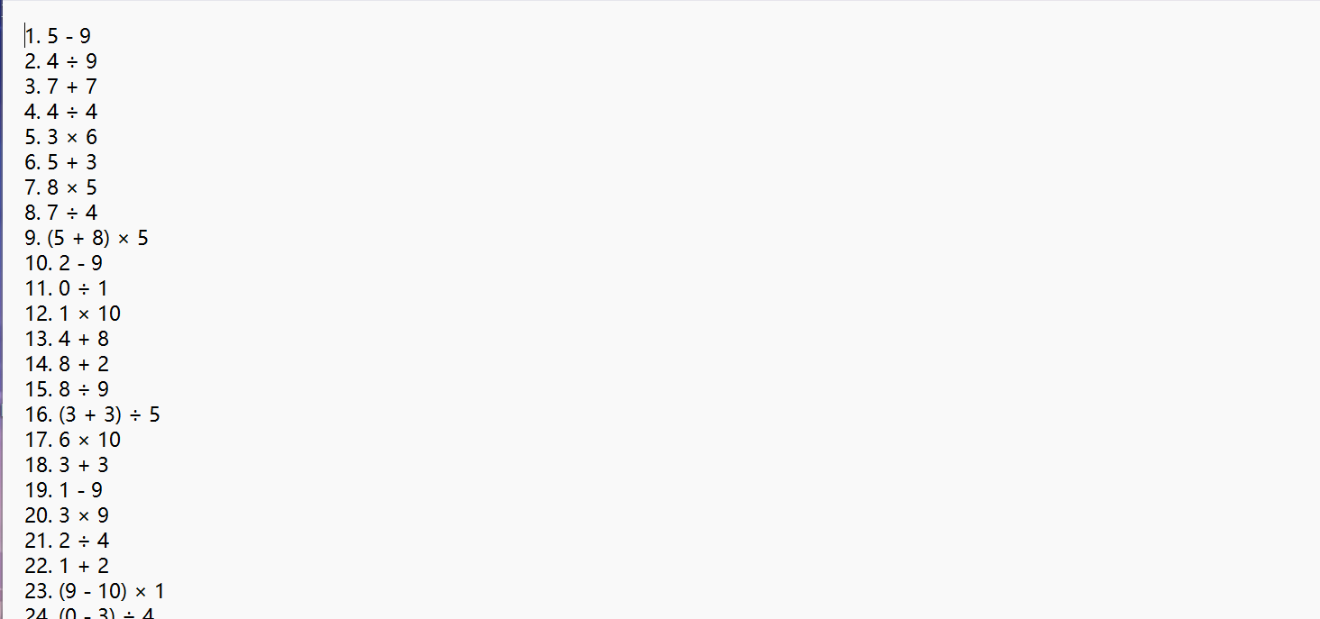 ad2db737b7d52a4d740f7842056a232