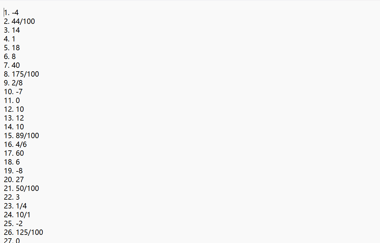 1f576a826a08e83ad7ae4eebad7ddc4