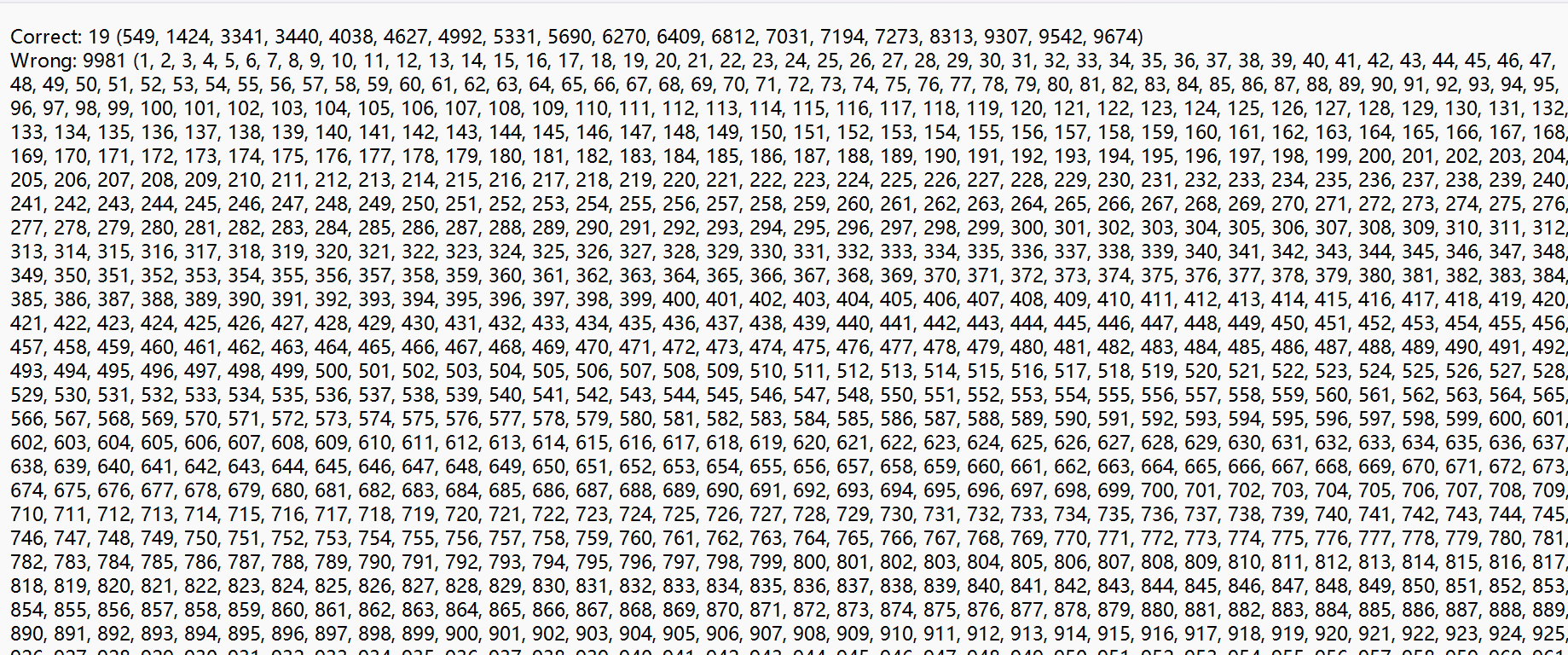 3f7a449a55644608d70a93aa86fbc49