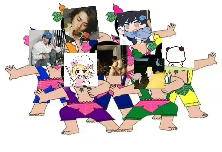 834fa12a0590b573b8f94828c1a270fa