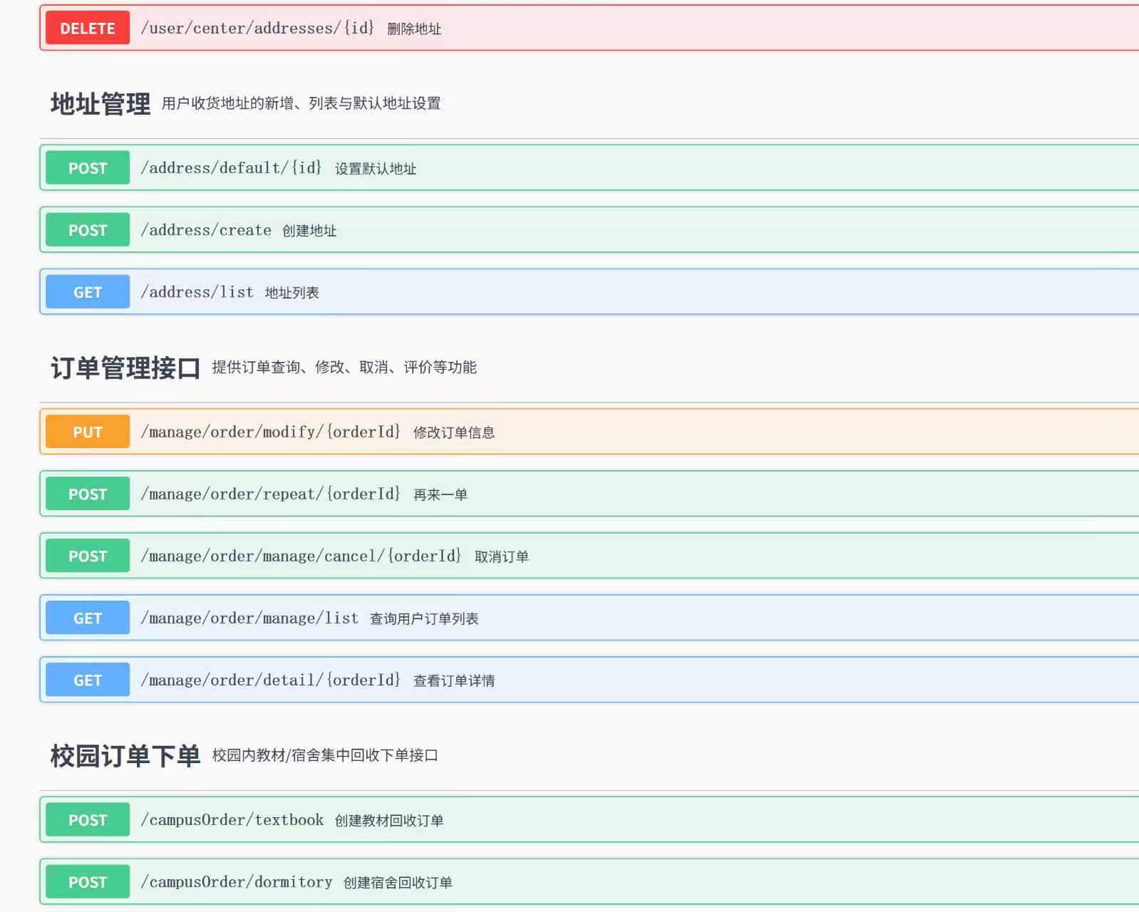 07f18657921d6f992c00ee02b682c515