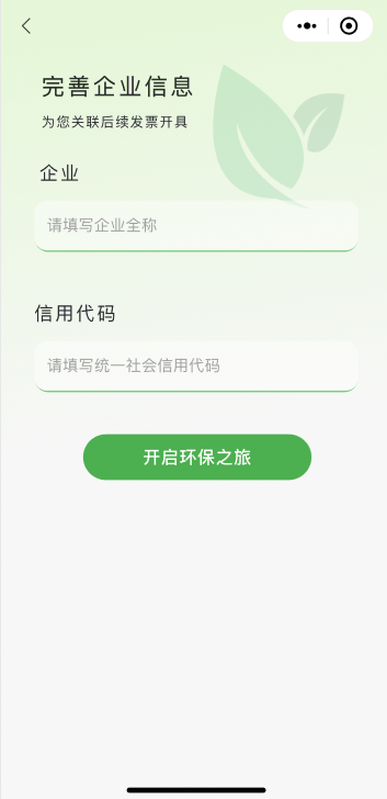 60d7a7441ad991e793b22ab78c3aed98