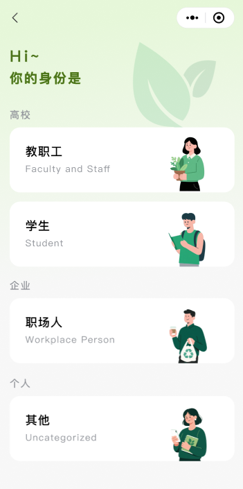 ff8ae92a3c5845a076ffb7f4c24f16e7