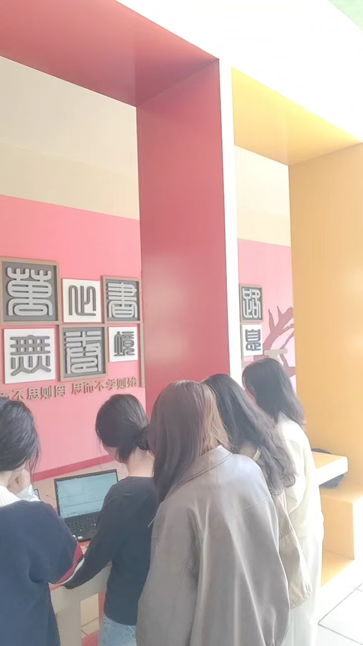 5c789662fcd9b138c39b09fe1ac86615