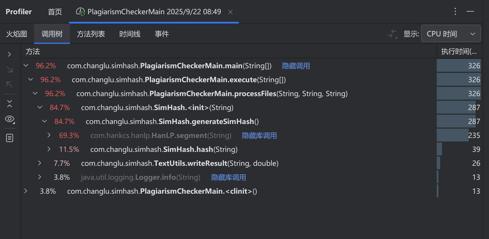 4dde349ad7a8536eecae9efc58ea85c0