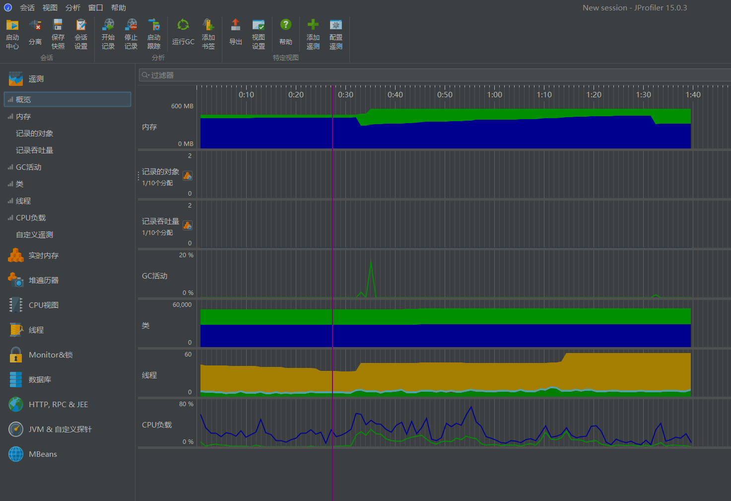 e73ae06b9aa905b83badeed9fff3cee