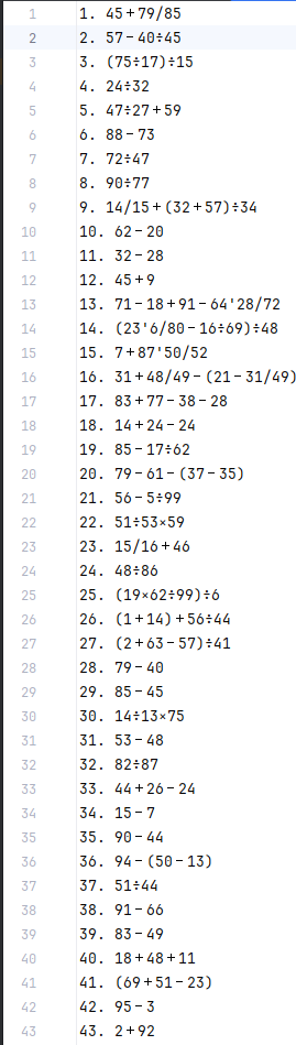 4268c1ba2ccb9bd23de40dd039508b9